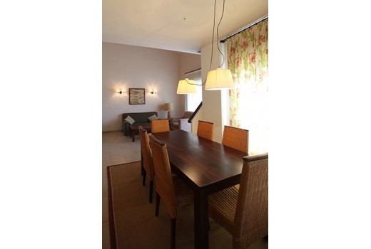 Sale - Adosado -
Miami Playa