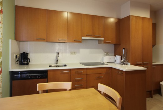 Sale - Adosado -
Miami Playa