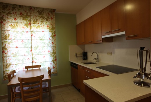 Sale - Adosado -
Miami Playa