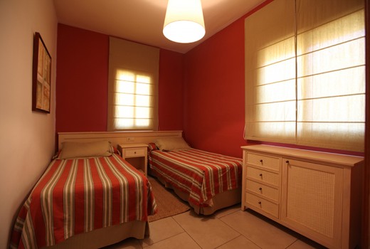 Sale - Adosado -
Miami Playa