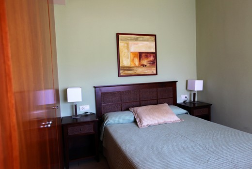 Sale - Adosado -
Miami Playa