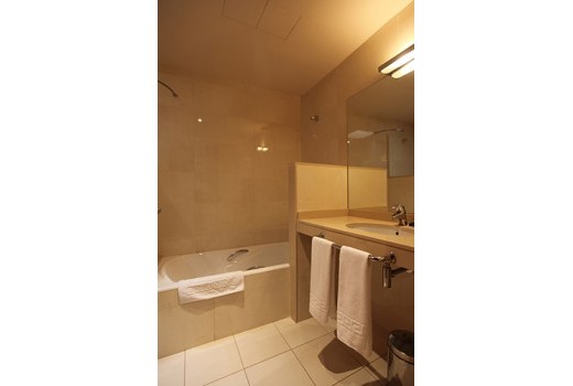 Sale - Adosado -
Miami Playa