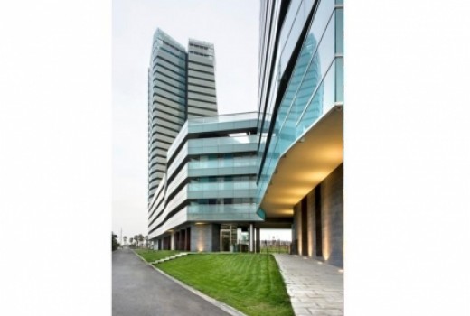 Sale - Piso -
Diagonal mar- Poblenou - Villa Olimpica - Diagonal mar