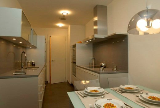 Sale - Piso -
Diagonal mar- Poblenou - Villa Olimpica - Diagonal mar