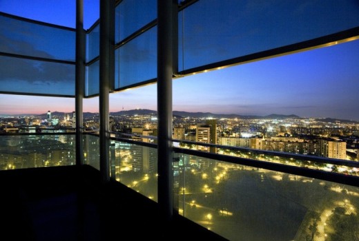 Sale - Piso -
Diagonal mar- Poblenou - Villa Olimpica - Diagonal mar