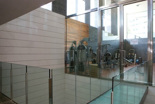 Sale - Piso -
Diagonal mar- Poblenou - Villa Olimpica - Diagonal mar