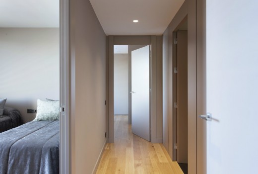 Sale - Piso -
Sarrià-Sant Gervasi-Pedralbes