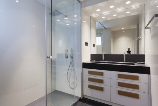 Sale - Piso -
Sarrià-Sant Gervasi-Pedralbes