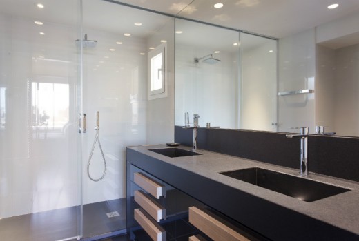 Sale - Piso -
Sarrià-Sant Gervasi-Pedralbes