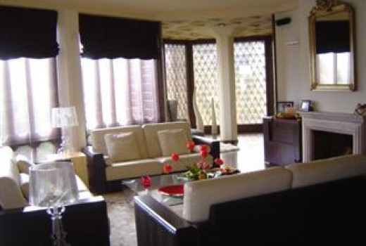 Продажа - Piso -
Sarrià-Sant Gervasi-Pedralbes