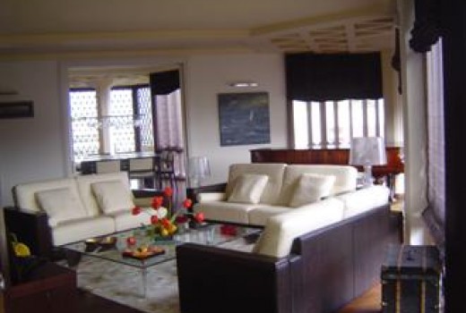 Продажа - Piso -
Sarrià-Sant Gervasi-Pedralbes