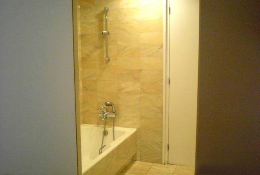 Sale - Piso -
Sarrià-Sant Gervasi-Pedralbes