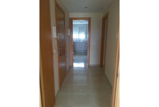 Sale - Piso -
Cunit