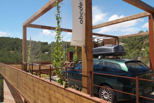 Venta - Chalet -
Barcelona