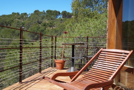 Venta - Chalet -
Barcelona