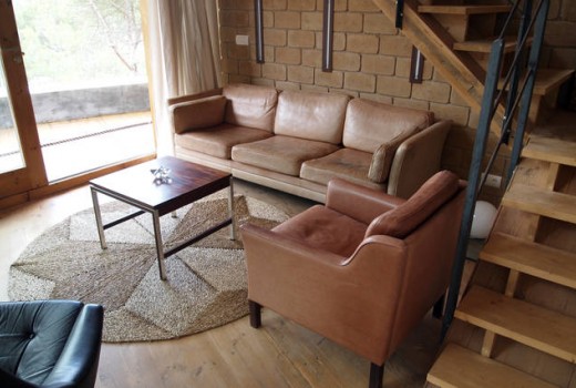 Venta - Chalet -
Barcelona