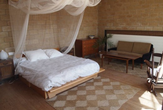 Venta - Chalet -
Barcelona