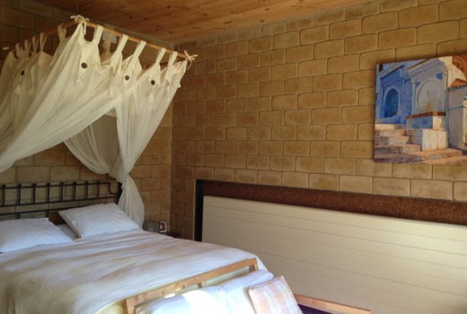 Venta - Chalet -
Barcelona