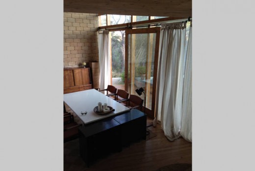 Venta - Chalet -
Barcelona