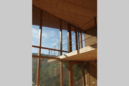 Venta - Chalet -
Barcelona