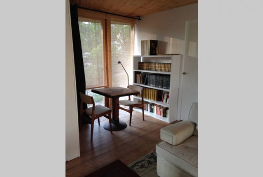 Venta - Chalet -
Barcelona