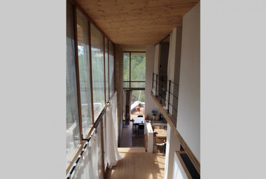 Venta - Chalet -
Barcelona