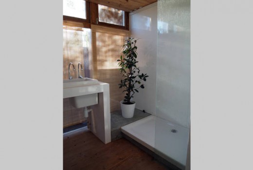 Venta - Chalet -
Barcelona