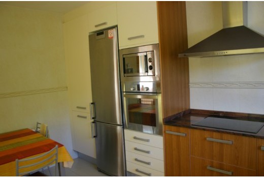 Sale - Chalet -
Barcelona