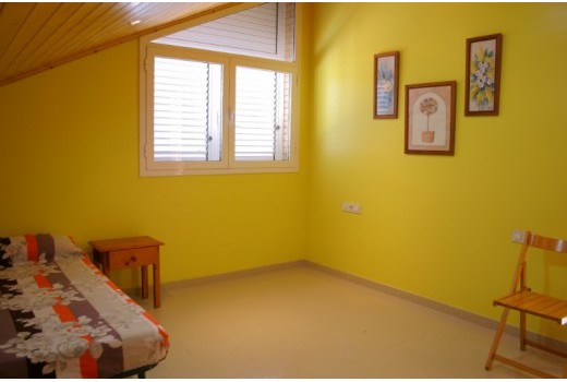 Sale - Chalet -
Barcelona