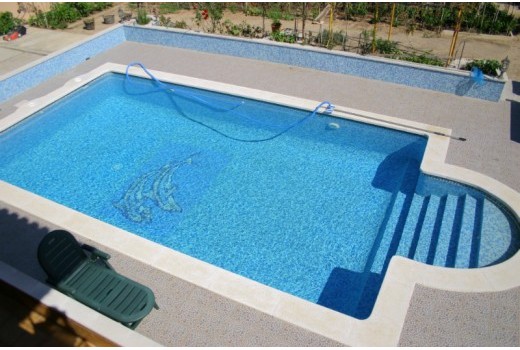 Sale - Chalet -
Barcelona