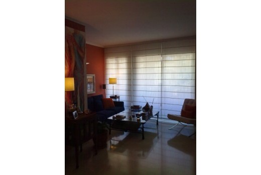 Sale - Apartments -
Diagonal mar- Poblenou - Villa Olimpica - Diagonal mar