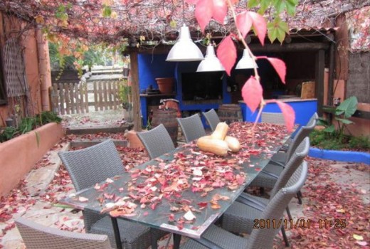 Sale - Chalet -
Barcelona