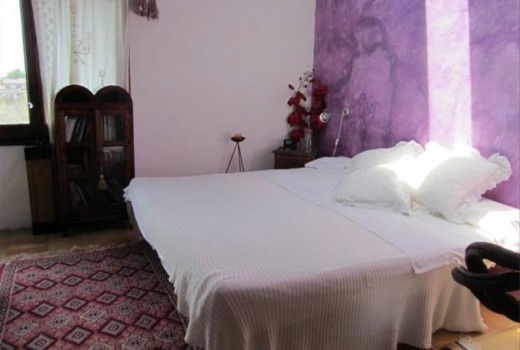 Sale - Chalet -
Barcelona