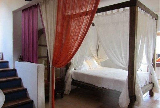 Sale - Chalet -
Barcelona