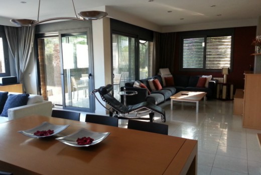 Venta - Chalet -
Barcelona