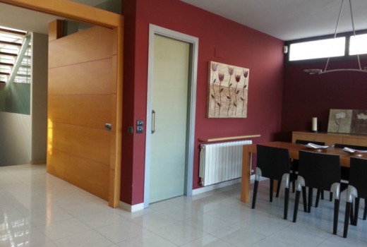 Venta - Chalet -
Barcelona