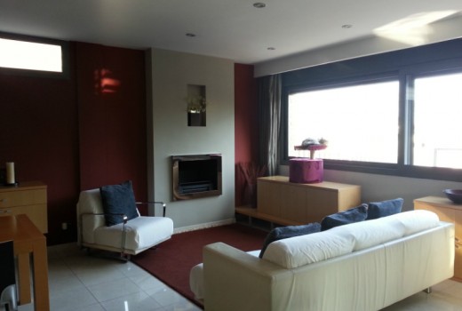 Venta - Chalet -
Barcelona