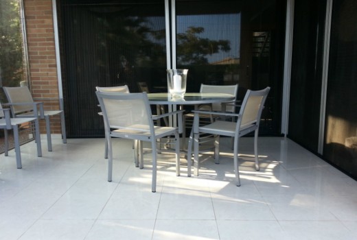 Venta - Chalet -
Barcelona