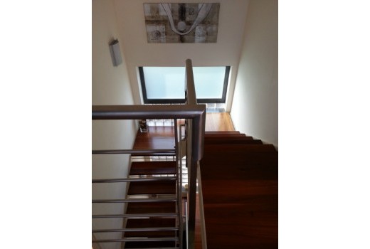 Venta - Chalet -
Barcelona