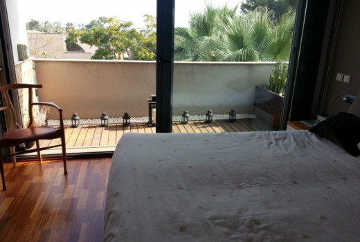 Venta - Chalet -
Barcelona