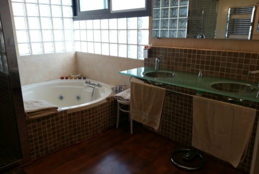 Venta - Chalet -
Barcelona