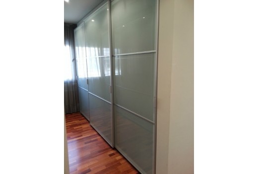 Venta - Chalet -
Barcelona