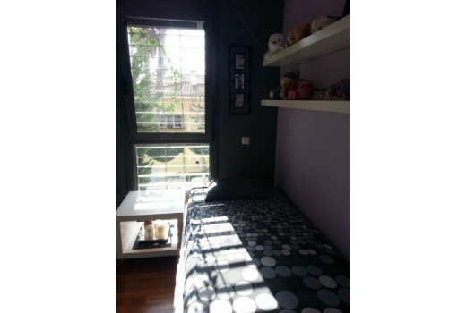 Venta - Chalet -
Barcelona