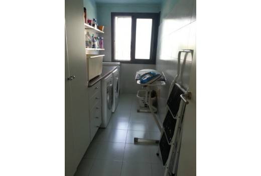 Venta - Chalet -
Barcelona