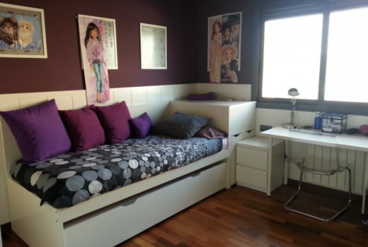 Venta - Chalet -
Barcelona