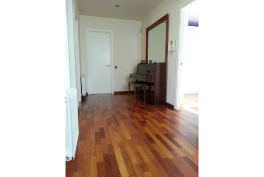 Venta - Chalet -
Barcelona