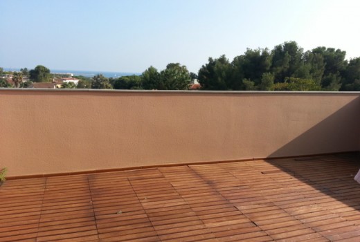 Venta - Chalet -
Barcelona