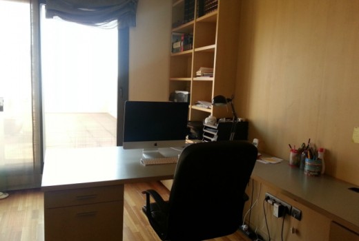 Venta - Chalet -
Barcelona