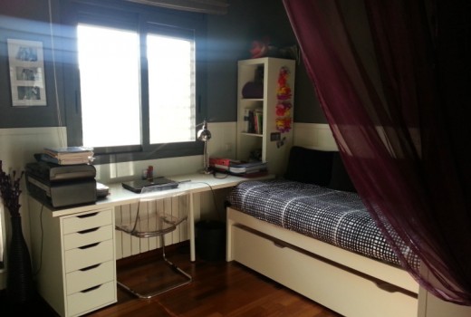 Venta - Chalet -
Barcelona