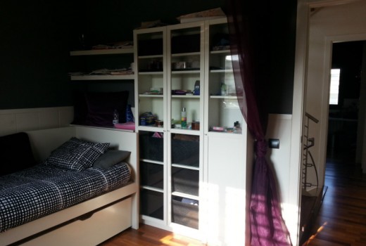 Venta - Chalet -
Barcelona